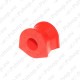 Strongflex Front Anti Roll Bar Bush 061311B_19mm