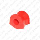 Strongflex Front Anti Roll Bar Bush 061311B_20mm