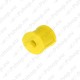 Strongflex Front Anti Roll Bar End Link Bush Sport 061312A