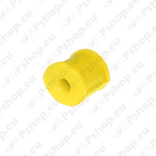 Strongflex Front Anti Roll Bar End Link Bush Sport 061312A