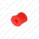 Strongflex Front Anti Roll Bar End Link Bush 061312B