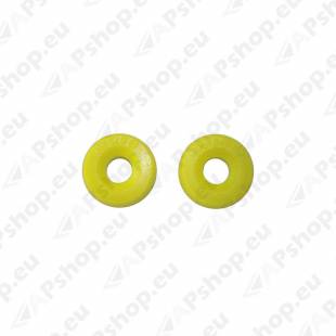 Strongflex Shock Absorber Mounting Sport 061349A