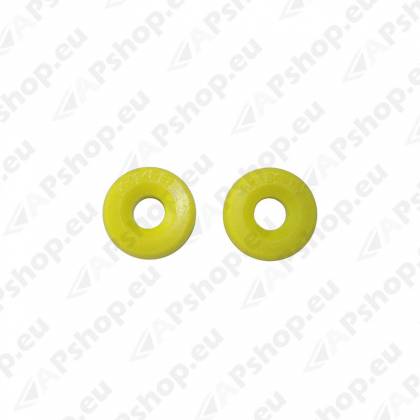Strongflex Shock Absorber Mounting Sport 061349A