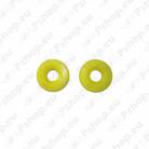 Strongflex Shock Absorber Mounting Sport 061349A