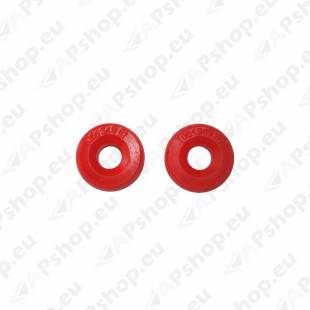 Strongflex Shock Absorber Mounting 061349B