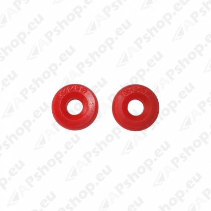 Strongflex Shock Absorber Mounting 061349B