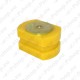 Strongflex Motor Mount Inserts (Timing Gear Side) Sport 061373A