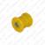 Strongflex Front Wishbone Outer Bush Sport 081094A