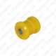 Strongflex Front Wishbone Inner Bush Sport 081095A