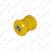 Strongflex Front Wishbone Inner Bush Sport 081095A