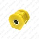 Strongflex Front Lower Rear Bush Sport 081096A