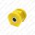 Strongflex Front Lower Rear Bush Sport 081096A