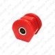 Strongflex Front Lower Rear Bush 081096B