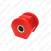 Strongflex Front Lower Rear Bush 081096B