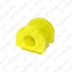 Strongflex Front Anti Roll Bar Bush Sport 081097A_22mm