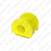 Strongflex Front Anti Roll Bar Bush Sport 081097A_26mm