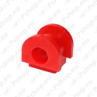 Strongflex Front Anti Roll Bar Bush 081097B_26mm