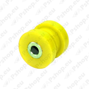 Strongflex Front Upper Wishbone Bush Sport 081100A