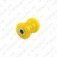 Strongflex Outer Arm To Hub Bush And Inner Track Arm Bush 31Mm Sport 081101A