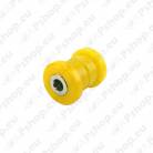 Strongflex Outer Arm To Hub Bush And Inner Track Arm Bush 31Mm Sport 081101A