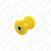 Strongflex Outer Arm To Hub Bush And Inner Track Arm Bush 31Mm Sport 081101A