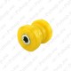 Strongflex Rear Lower Shock Mounting Bush Sport 081102A