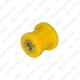 Strongflex Rear Upper Outer Link/Hub Bush Sport 081103A