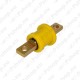 Strongflex Rear Trailing Arm Mount Bush Sport 081104A