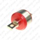 Strongflex Rear Trailing Arm Mount Bush 081105B_Insert