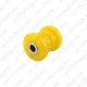Strongflex Outer Arm To Hub Bush Inner Track Arm Bush 35Mm Sport 081107A
