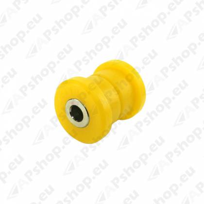Strongflex Outer Arm To Hub Bush Inner Track Arm Bush 35Mm Sport 081107A