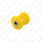 Strongflex Outer Arm To Hub Bush Inner Track Arm Bush 35Mm Sport 081107A