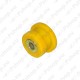 Strongflex Rear Toe Link Arm Bush Sport 081108A