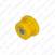 Strongflex Rear Toe Link Arm Bush Sport 081108A
