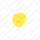 Strongflex Front Eye Bolt Mounting Bush Sport 081109A