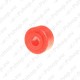 Strongflex Front Eye Bolt Mounting Bush 081109B