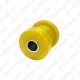 Strongflex Front Lower Wishbone Rear Bush Sport 081118A