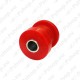 Strongflex Front Lower Wishbone Rear Bush 081118B