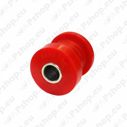 Strongflex Front Lower Wishbone Rear Bush 081118B