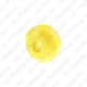 Strongflex Shock Absorber Mounting Sport 081153A
