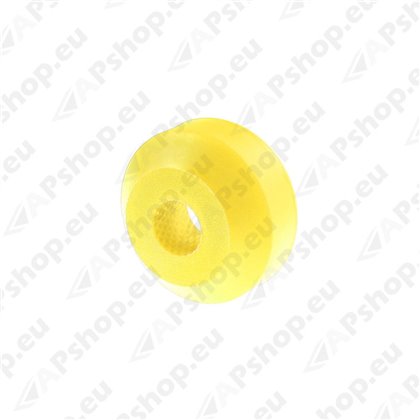Strongflex Shock Absorber Mounting Sport 081153A