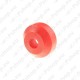 Strongflex Shock Absorber Mounting 081153B