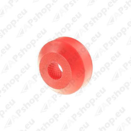 Strongflex Shock Absorber Mounting 081153B