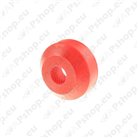 Strongflex Shock Absorber Mounting 081153B