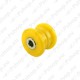 Strongflex Rear Lower Shock Mounting Bush Version 5D Sport 081155A