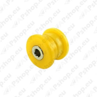 Strongflex Rear Lower Shock Mounting Bush Version 5D Sport 081155A