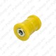 Strongflex Front Wishbone Inner Bush Sport 081164A
