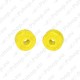 Strongflex Front Tie Bar To Chassis Bush Sport 081165A