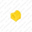 Strongflex Rear Anti Roll Bar Bush 13Mm Sport 081171A