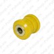 Strongflex Front Upper Wishbone Bush Sport 081192A
